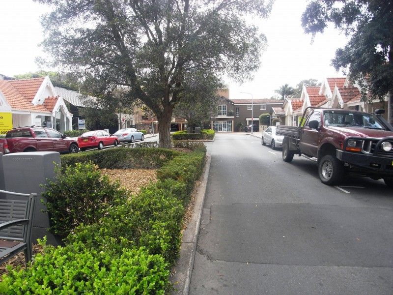 10 Transvaal Avenue, Double Bay NSW 2028