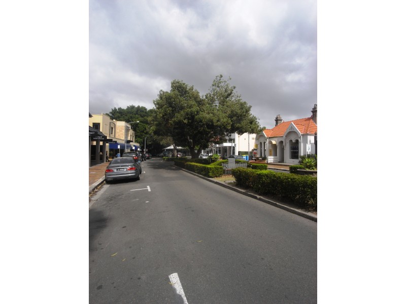 10 Transvaal Avenue, Double Bay NSW 2028