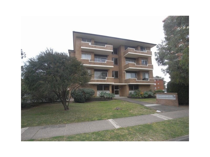 8/27 Burke Road, Cronulla NSW 2230