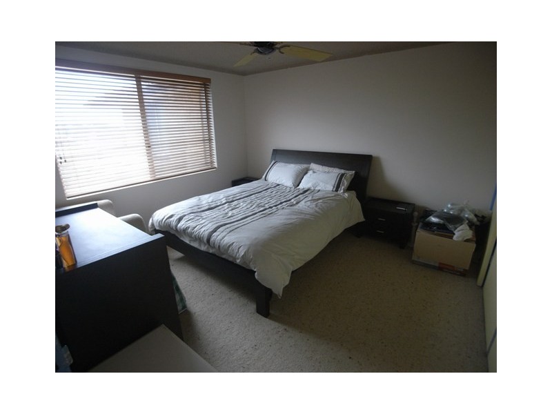 8/27 Burke Road, Cronulla NSW 2230