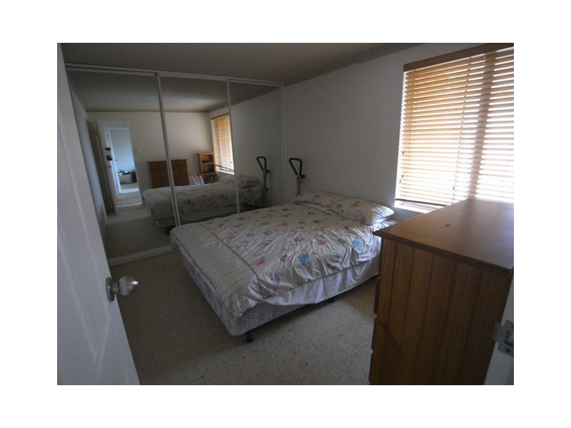 8/27 Burke Road, Cronulla NSW 2230