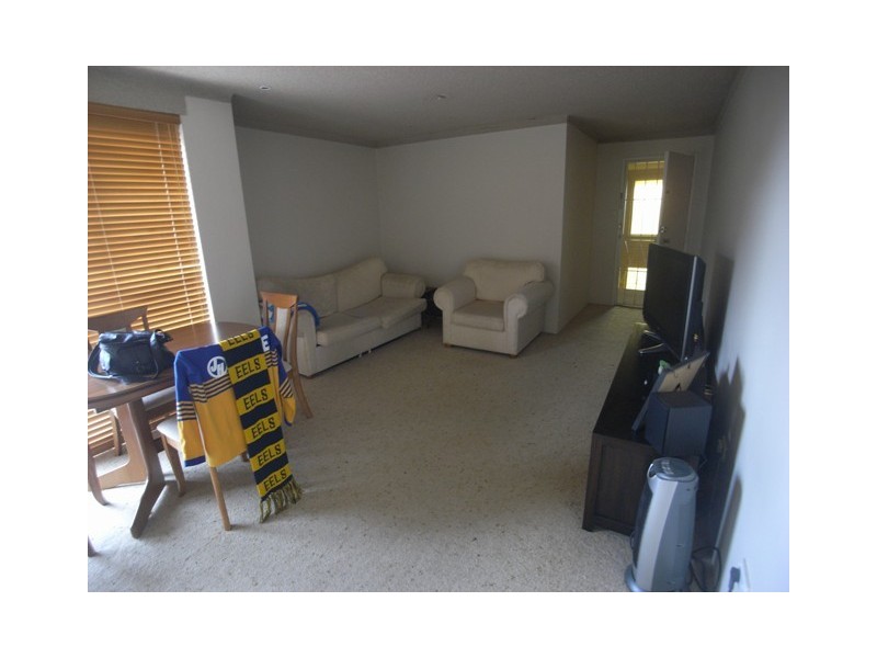 8/27 Burke Road, Cronulla NSW 2230