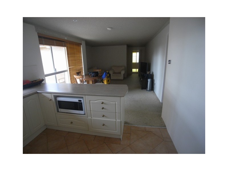 8/27 Burke Road, Cronulla NSW 2230