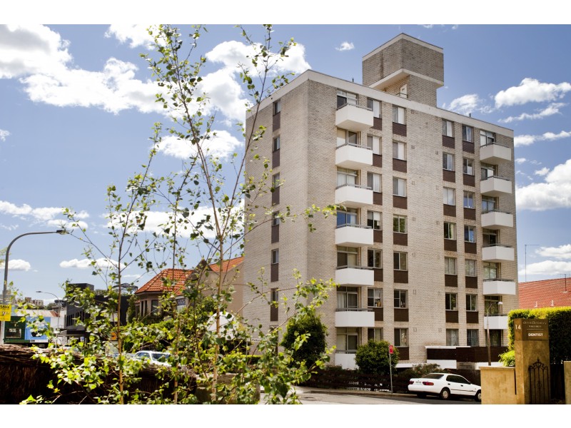 41/10-12 Manning Road, Double Bay NSW 2028