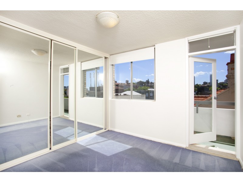 41/10-12 Manning Road, Double Bay NSW 2028