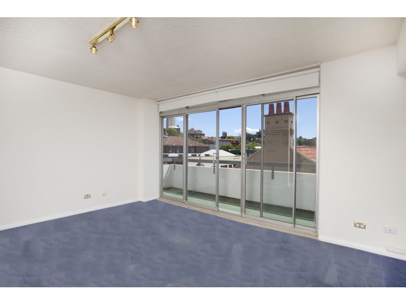 41/10-12 Manning Road, Double Bay NSW 2028