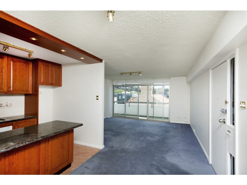 41/10-12 Manning Road, Double Bay NSW 2028