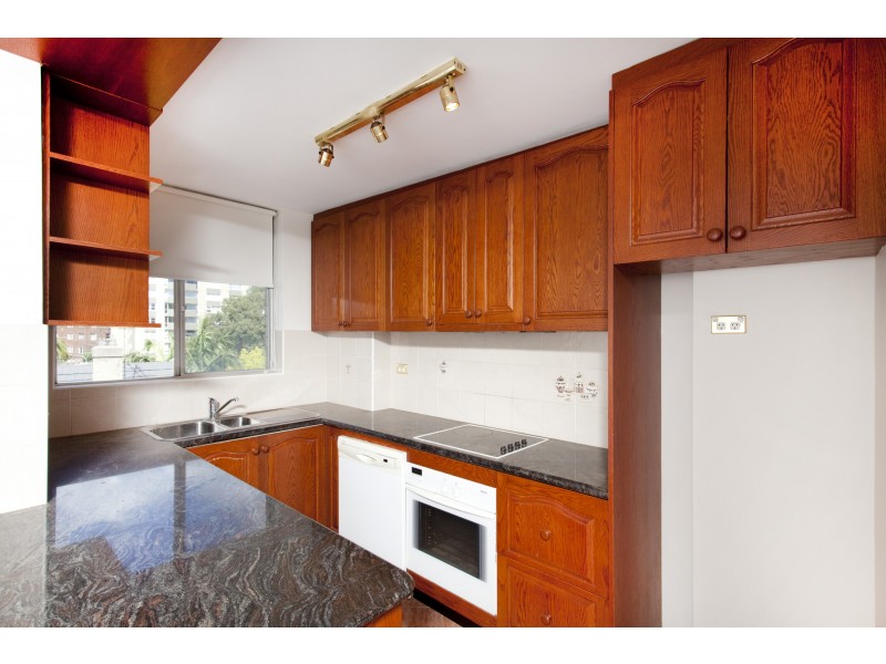 41/10-12 Manning Road, Double Bay NSW 2028