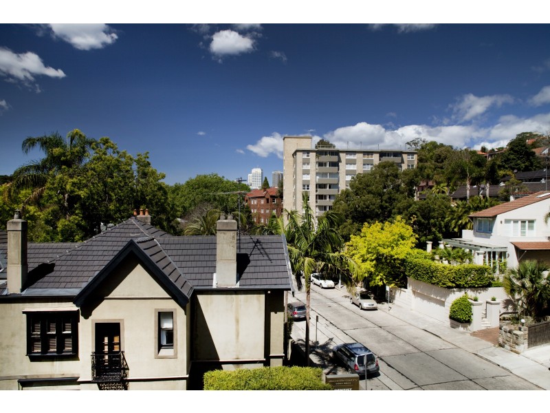 41/10-12 Manning Road, Double Bay NSW 2028