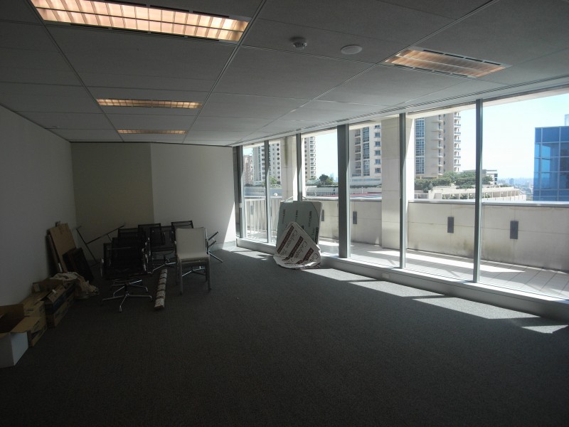 Suite 301, 209 Oxford Street, Bondi Junction NSW 2022