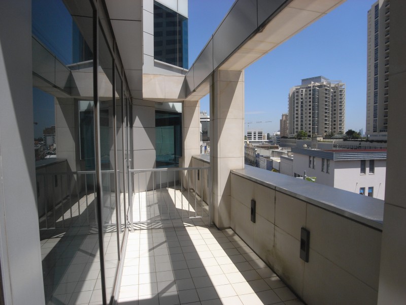 Suite 301, 209 Oxford Street, Bondi Junction NSW 2022