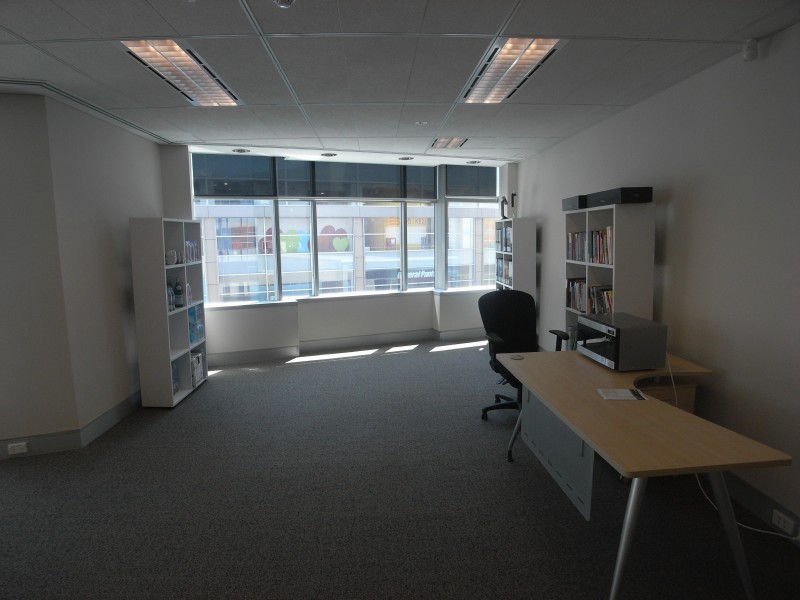 Suite 301, 209 Oxford Street, Bondi Junction NSW 2022