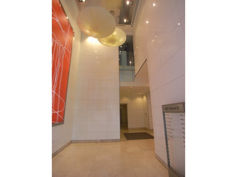 Suite 303, 209 Oxford Street, Bondi Junction NSW 2022