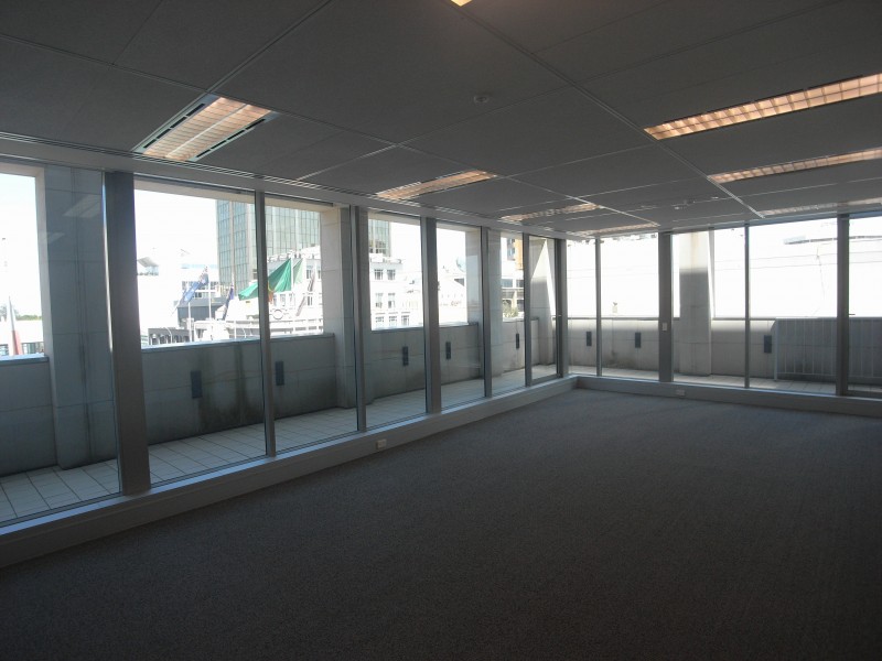 Suite 303, 209 Oxford Street, Bondi Junction NSW 2022