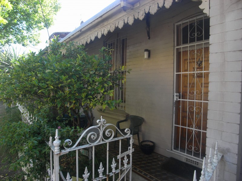 819 Bourke Street, Surry Hills NSW 2010