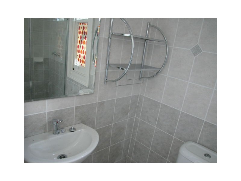 819 Bourke Street, Surry Hills NSW 2010