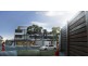 Shop 3, 57-59 Beach Road, Bondi Beach NSW 2026