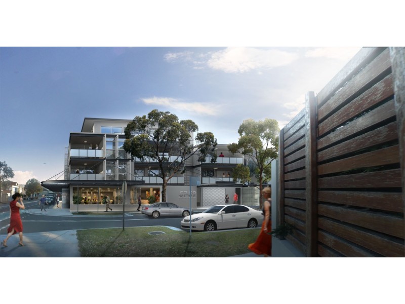 Shop 2, 57-59 Beach Road, Bondi Beach NSW 2026