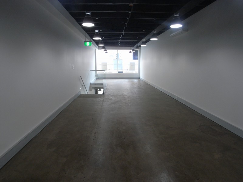 74 Spring Street, Bondi Junction NSW 2022