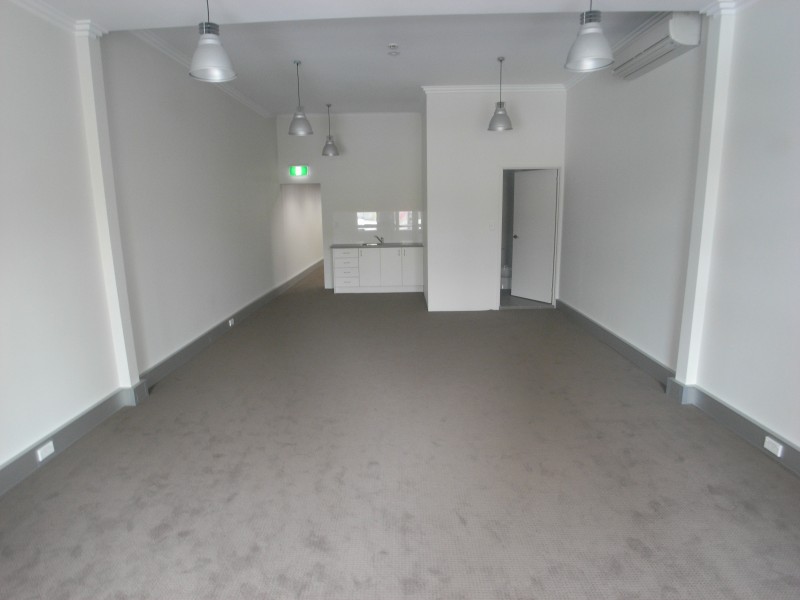 74 Spring Street, Bondi Junction NSW 2022