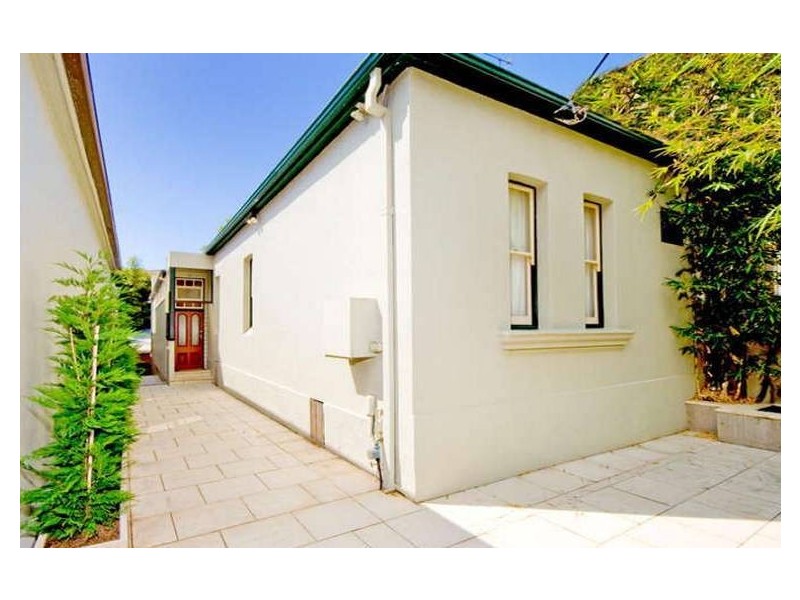 14 Glen Street, Bondi NSW 2026