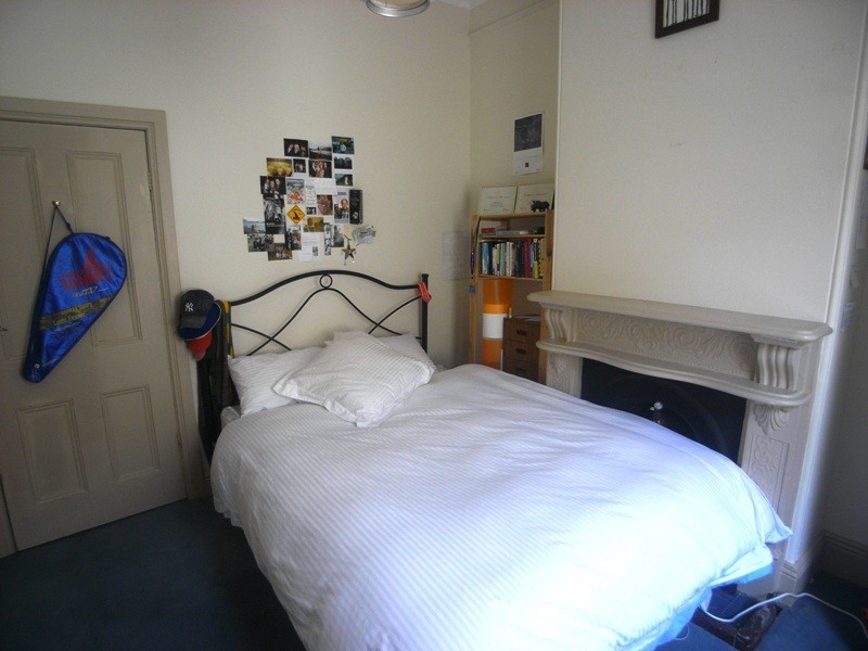 14 Glen Street, Bondi NSW 2026