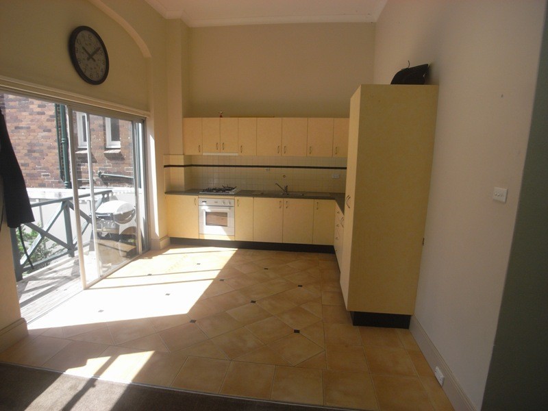 14 Glen Street, Bondi NSW 2026