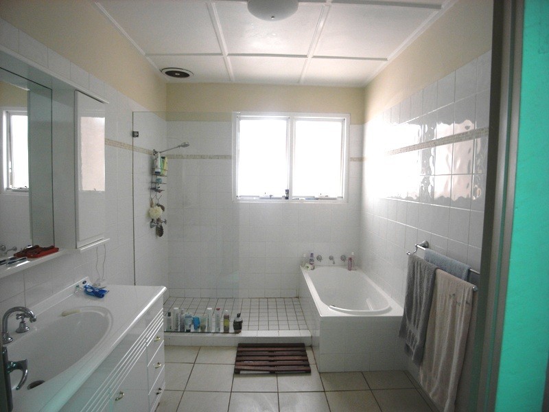 14 Glen Street, Bondi NSW 2026