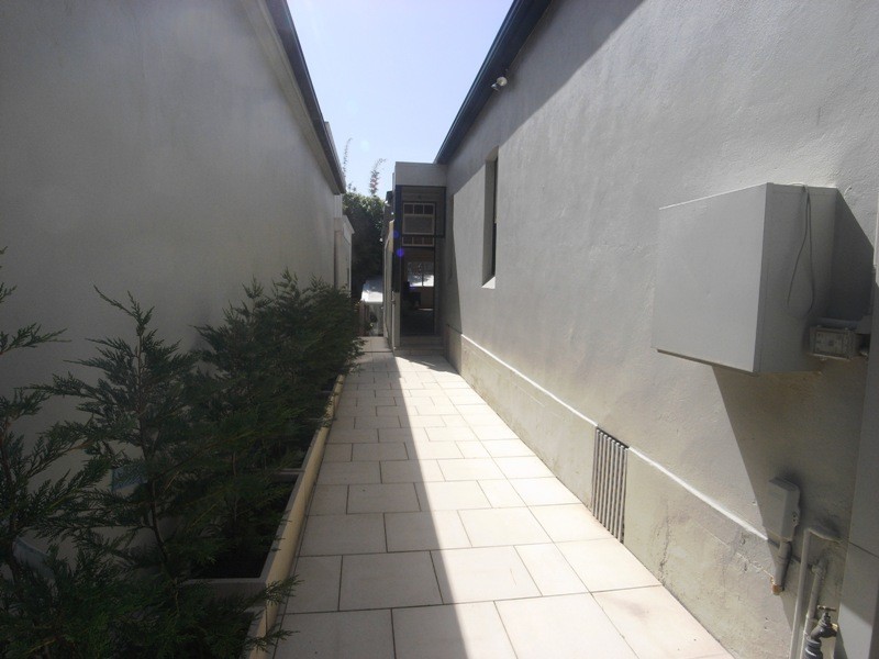 14 Glen Street, Bondi NSW 2026