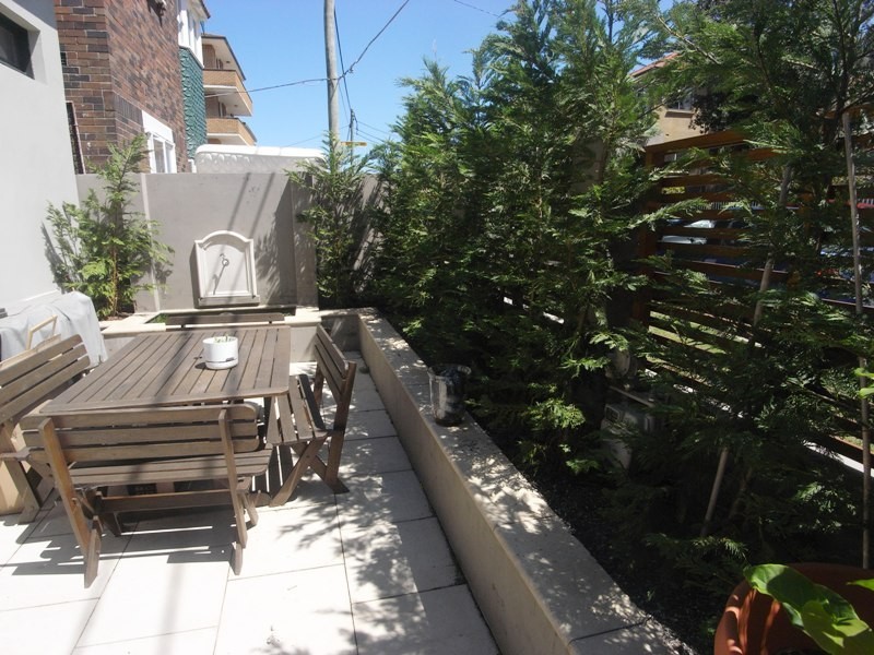 14 Glen Street, Bondi NSW 2026