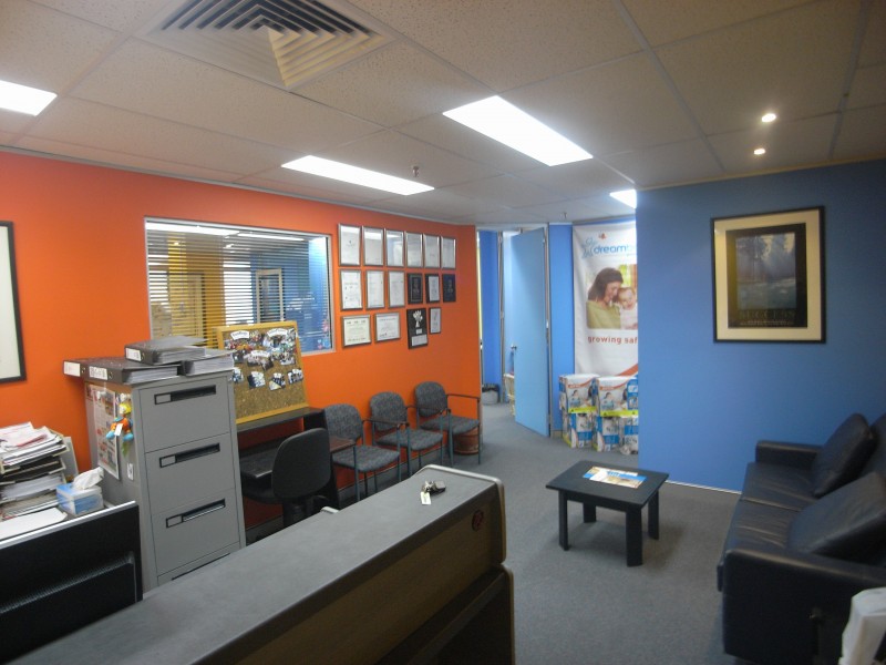 Suite 201, 332 Oxford Street, Bondi Junction NSW 2022