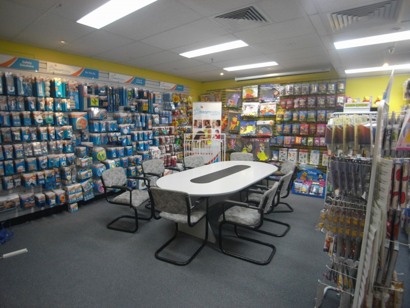 Suite 201, 332 Oxford Street, Bondi Junction NSW 2022