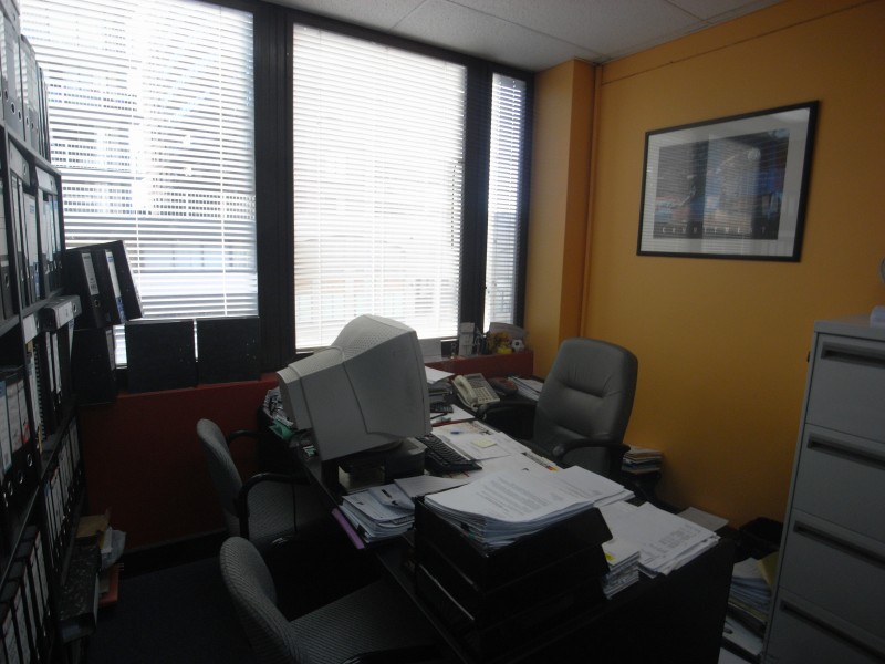 Suite 201, 332 Oxford Street, Bondi Junction NSW 2022