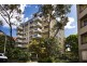 16/3 Clement Street, Rushcutters Bay NSW 2011