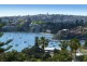 5b/9 St Marks Road, Darling Point NSW 2027