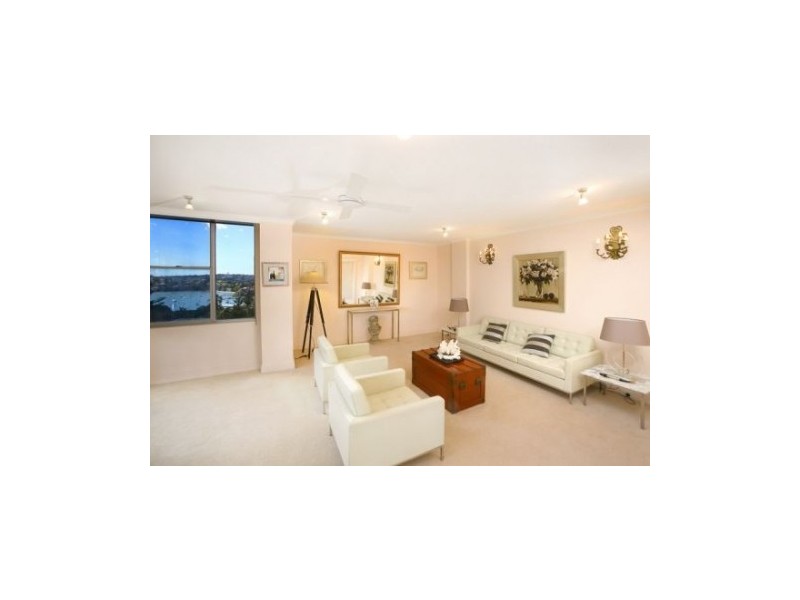 5b/9 St Marks Road, Darling Point NSW 2027