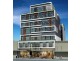28 Spring Street, Bondi Junction NSW 2022