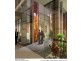 28 Spring Street, Bondi Junction NSW 2022