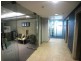 Suite 1202, 1 Newland Street, Bondi Junction NSW 2022