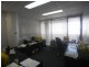 Suite 1202, 1 Newland Street, Bondi Junction NSW 2022