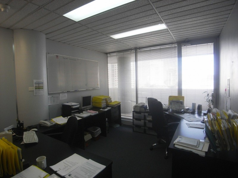 Suite 1202, 1 Newland Street, Bondi Junction NSW 2022