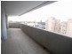 Suite 1202, 1 Newland Street, Bondi Junction NSW 2022