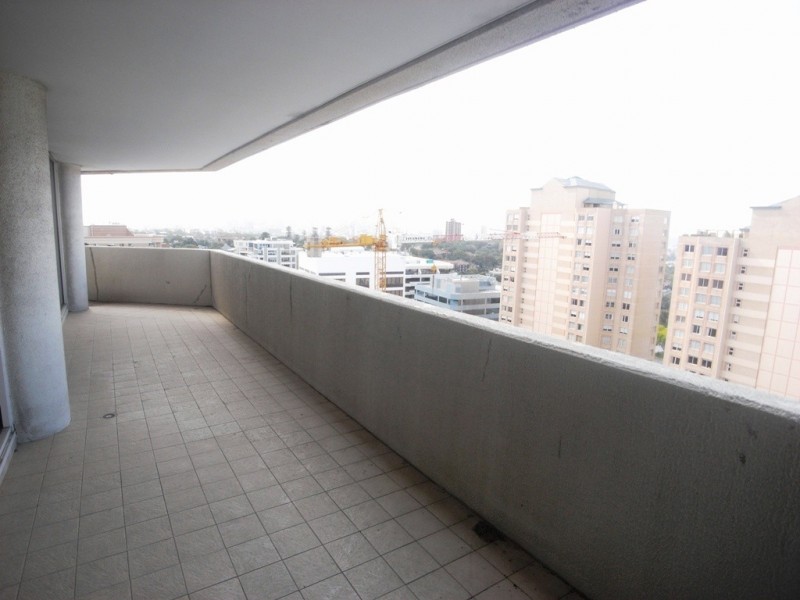 Suite 1202, 1 Newland Street, Bondi Junction NSW 2022