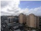 Suite 1202, 1 Newland Street, Bondi Junction NSW 2022
