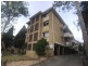 7/516 New Canterbury Road, Dulwich Hill NSW 2203