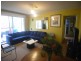 7/516 New Canterbury Road, Dulwich Hill NSW 2203
