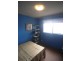 7/516 New Canterbury Road, Dulwich Hill NSW 2203