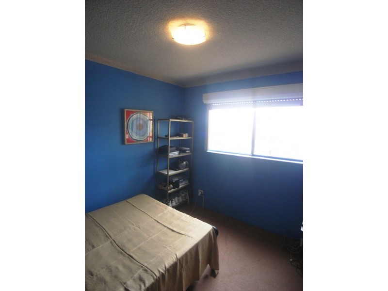 7/516 New Canterbury Road, Dulwich Hill NSW 2203