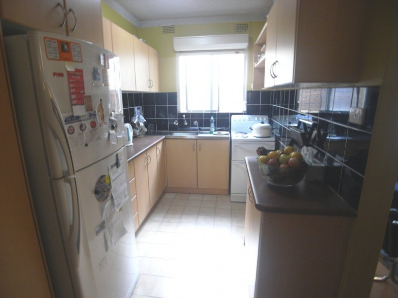 7/516 New Canterbury Road, Dulwich Hill NSW 2203