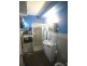 7/516 New Canterbury Road, Dulwich Hill NSW 2203